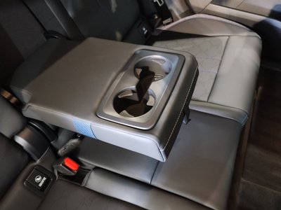 2026 MINI COOPER COUNTRYMAN — миниатюра 52