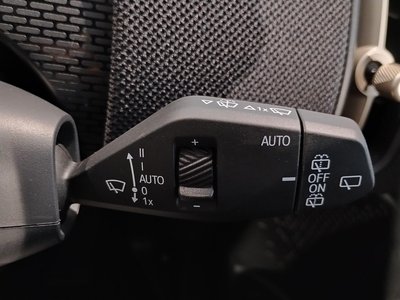 2026 MINI COOPER COUNTRYMAN — миниатюра 33