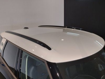 2026 MINI COOPER COUNTRYMAN — миниатюра 71