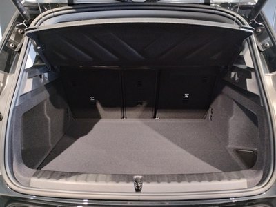 2026 MINI COOPER COUNTRYMAN — миниатюра 44