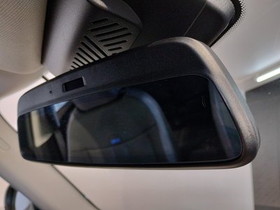 2026 MINI COOPER COUNTRYMAN — миниатюра 65