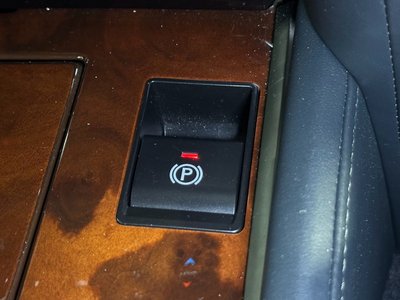 صورة مصغرة 71 لـ 2018 Lexus LX