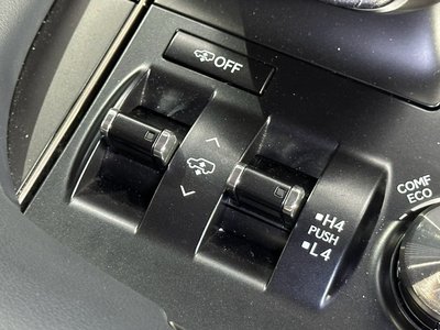 صورة مصغرة 77 لـ 2018 Lexus LX