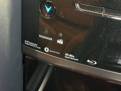 صورة مصغرة 70 لـ 2018 Lexus LX