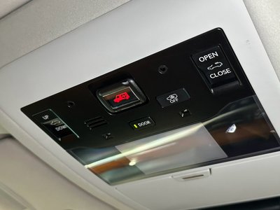 صورة مصغرة 79 لـ 2018 Lexus LX