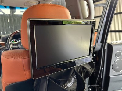 صورة 9 لـ 2018 Lexus LX