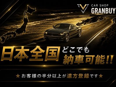صورة مصغرة 22 لـ 2018 Lexus LX