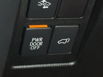 صورة مصغرة 68 لـ 2018 Lexus LX