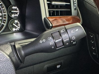 صورة مصغرة 54 لـ 2018 Lexus LX