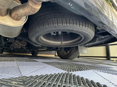 صورة مصغرة 39 لـ 2018 Lexus LX