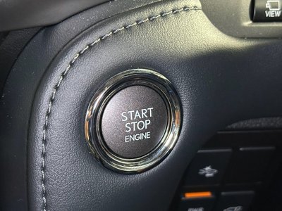 صورة مصغرة 66 لـ 2018 Lexus LX