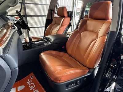 صورة مصغرة 43 لـ 2018 Lexus LX