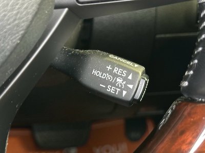 صورة مصغرة 59 لـ 2018 Lexus LX