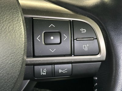 صورة مصغرة 58 لـ 2018 Lexus LX