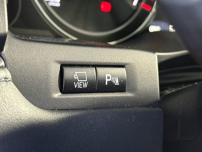 صورة مصغرة 65 لـ 2018 Lexus LX