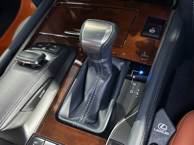 صورة مصغرة 72 لـ 2018 Lexus LX