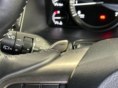 صورة مصغرة 57 لـ 2018 Lexus LX