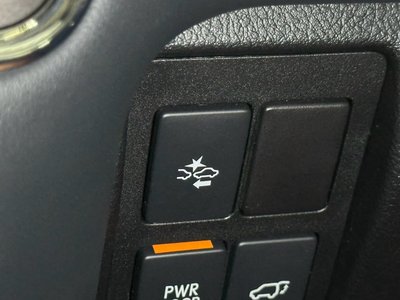 صورة مصغرة 67 لـ 2018 Lexus LX
