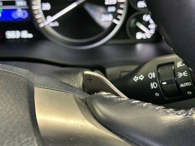 صورة مصغرة 56 لـ 2018 Lexus LX