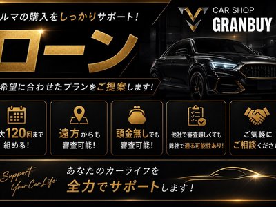 صورة مصغرة 21 لـ 2018 Lexus LX