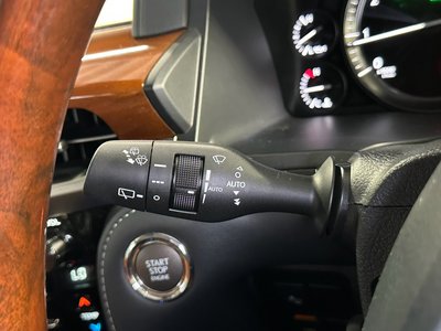 صورة مصغرة 55 لـ 2018 Lexus LX