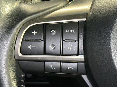صورة مصغرة 60 لـ 2018 Lexus LX