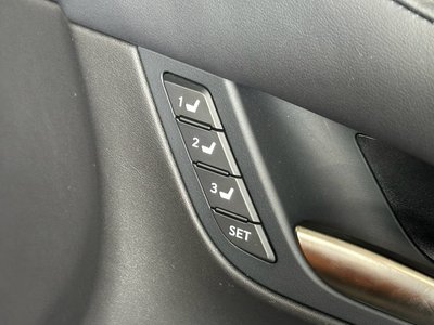 صورة مصغرة 48 لـ 2018 Lexus LX