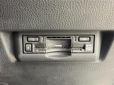 TOYOTA LAND CRUISER 250 - 10