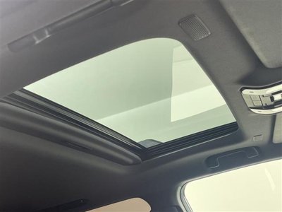 TOYOTA LAND CRUISER 250 - 4