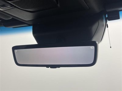 TOYOTA LAND CRUISER 250 - 9