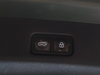 2020 Genesis GV80 缩略图 16