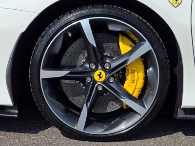 FERRARI SF90 - 6