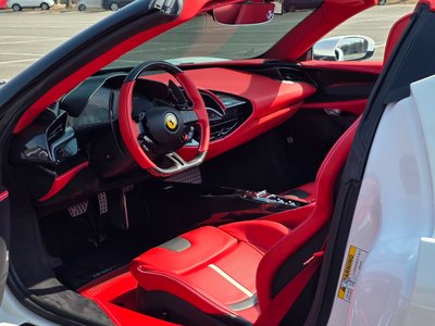 FERRARI SF90 - 10
