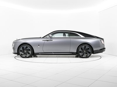 ROLLS-ROYCE SPECTRE - 6