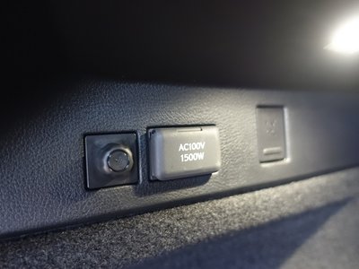 2023 Lexus NX 缩略图 40