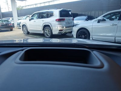 2023 Lexus NX 缩略图 25