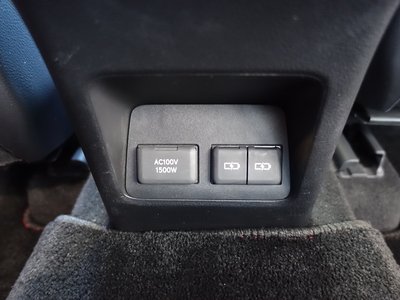 2023 Lexus NX 缩略图 41