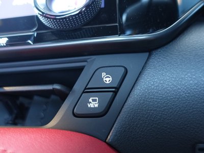2023 Lexus NX 缩略图 73