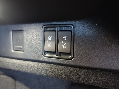 2023 Lexus NX 缩略图 39