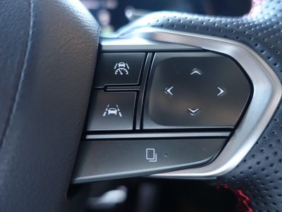 2023 Lexus NX 缩略图 43
