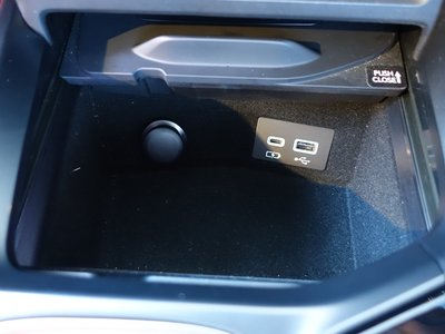 2023 Lexus NX 缩略图 75