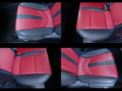 2023 Lexus NX 缩略图 19