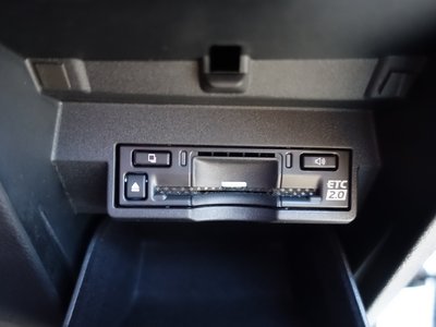 2023 Lexus NX 缩略图 51