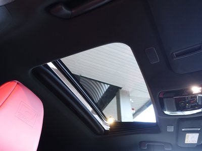 2023 Lexus NX 缩略图 69
