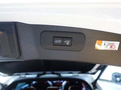 2023 Lexus NX 缩略图 72