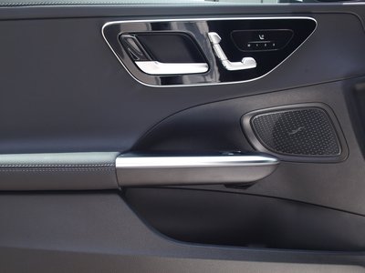 2024 Mercedes-BENZ C-CLASS thumbnail 20