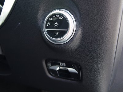 2024 Mercedes-BENZ C-CLASS thumbnail 46