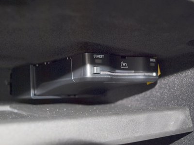 2024 Mercedes-BENZ C-CLASS thumbnail 23