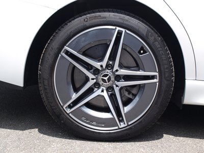 2024 Mercedes-BENZ C-CLASS thumbnail 71