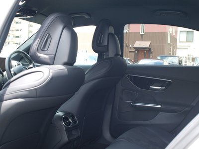 2024 Mercedes-BENZ C-CLASS thumbnail 26